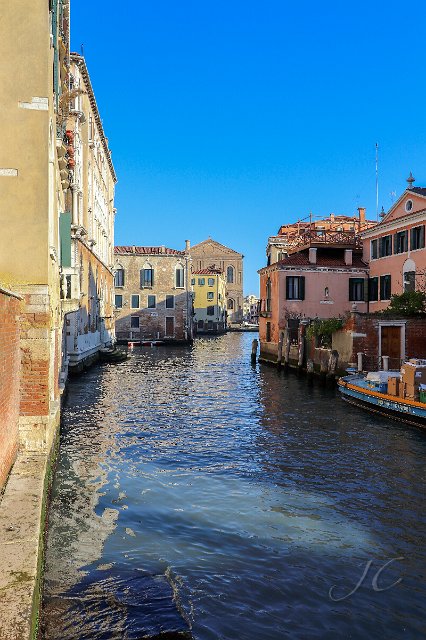 0029 Venise.jpg